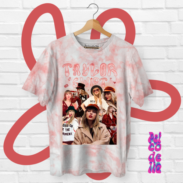 RED Retro