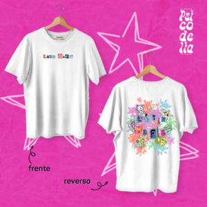 Flores
