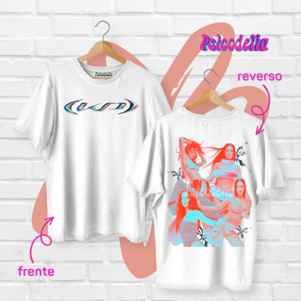 Woman´s World - Image 2