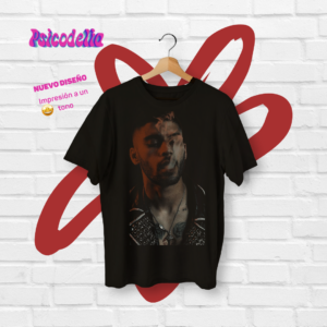 Zayn Malik Semitono 1.0