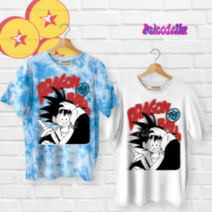 Goku