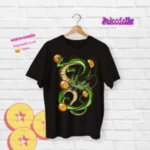 Sheng Long Semitono