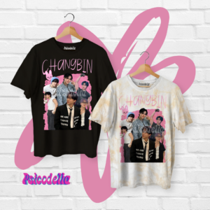 BIAS StrayKids