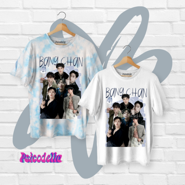 BIAS StrayKids - Image 2