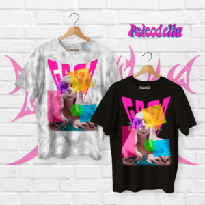 Pop Art