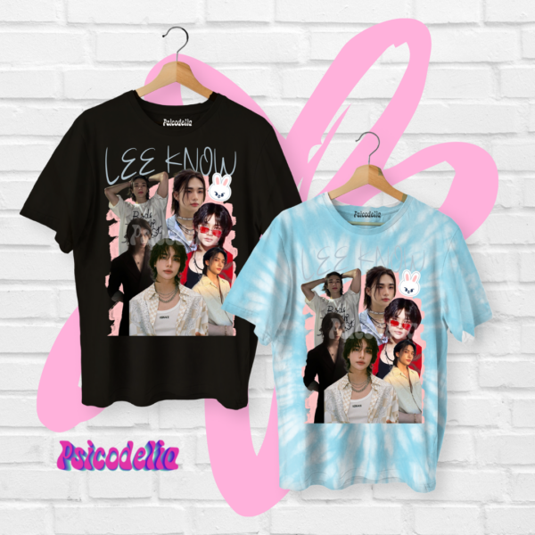 BIAS StrayKids - Image 8