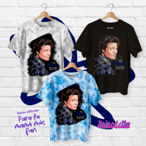 Chayanne